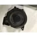 Previous Part Detail 1